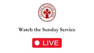 Sunday, May 24, 2026: The Day of Pentecost: Whitsunday