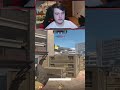 Mistake almost cost the round LOL LOL LOL | #justdeluca on #Twitch