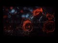 Jennifer Day - Completely (Lyrics)