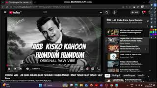 D3V4Nsh 7 Gh4N73 M3 Hud K3 D4F4N