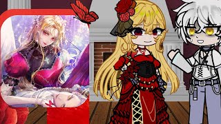 Way to Protect the Female lead's older brother reacts.. [1/1] •|SET TO 2X SPEED|•