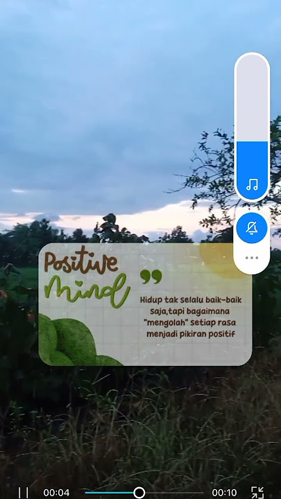 Husnuzdon #motivasi #motivation #katakatabijak #shorts #islam #muslim