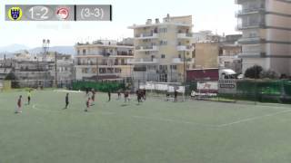 vhpW_bdvZ7c Video Image