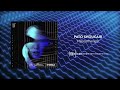 Pato shoucair  hypnotherapy official audio