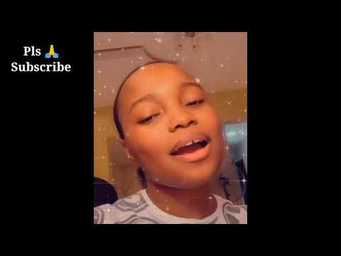 Gospel Singer Tope Alabi's Daughter Release Her First Single || A Friend  – Ayo Alabi