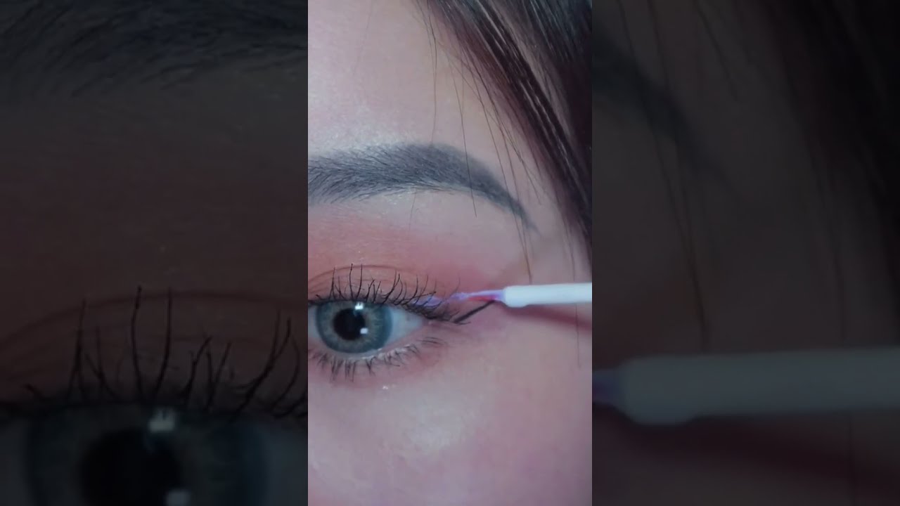 Luxury High Quality Real Mink Lashes Wholesale Vendors From China