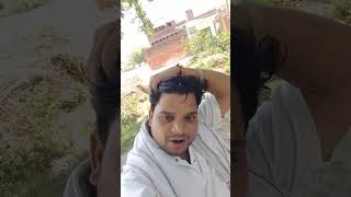 mastana mousam hai#trendingshorts#reel#subscribe#trending#comment#share