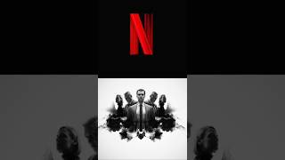 Mindhunter Is Getting 3 Movies