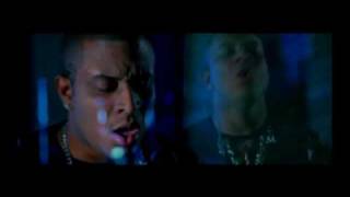 Dile A Ella Jhonier Y Sammy Ft Franco El Gorila VIDEO OFICIAL HD HQ