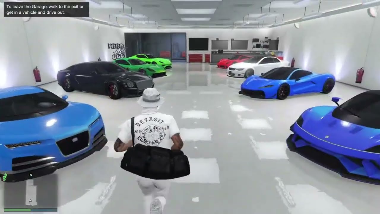 Clean Car Sunday 🔥 - YouTube