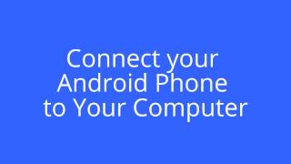 How to unlock android app lock 2017 trick screenshot 4