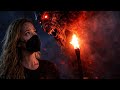 Ich dachte, ich bin allein… dann kam ER || KRAMPUS IS HOME FULL GAME