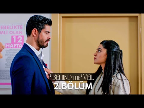 Gelin 2.Bölüm | Gelin Episode 2