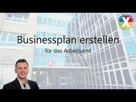 Video: Was ist Acquiring und was sind seine Vorteile?