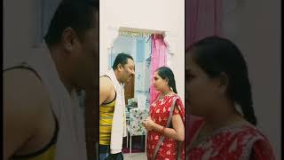 Viralukketha Veekkam Movie Comdey Recreation Pls Supportguys ramasatheeshlifestyle shortstrending