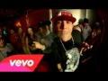 Chingo Bling Ft c kan -Kush Buchanans