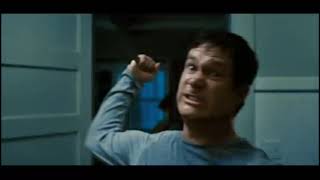 The Stepfather (2009) - Trailer Profile