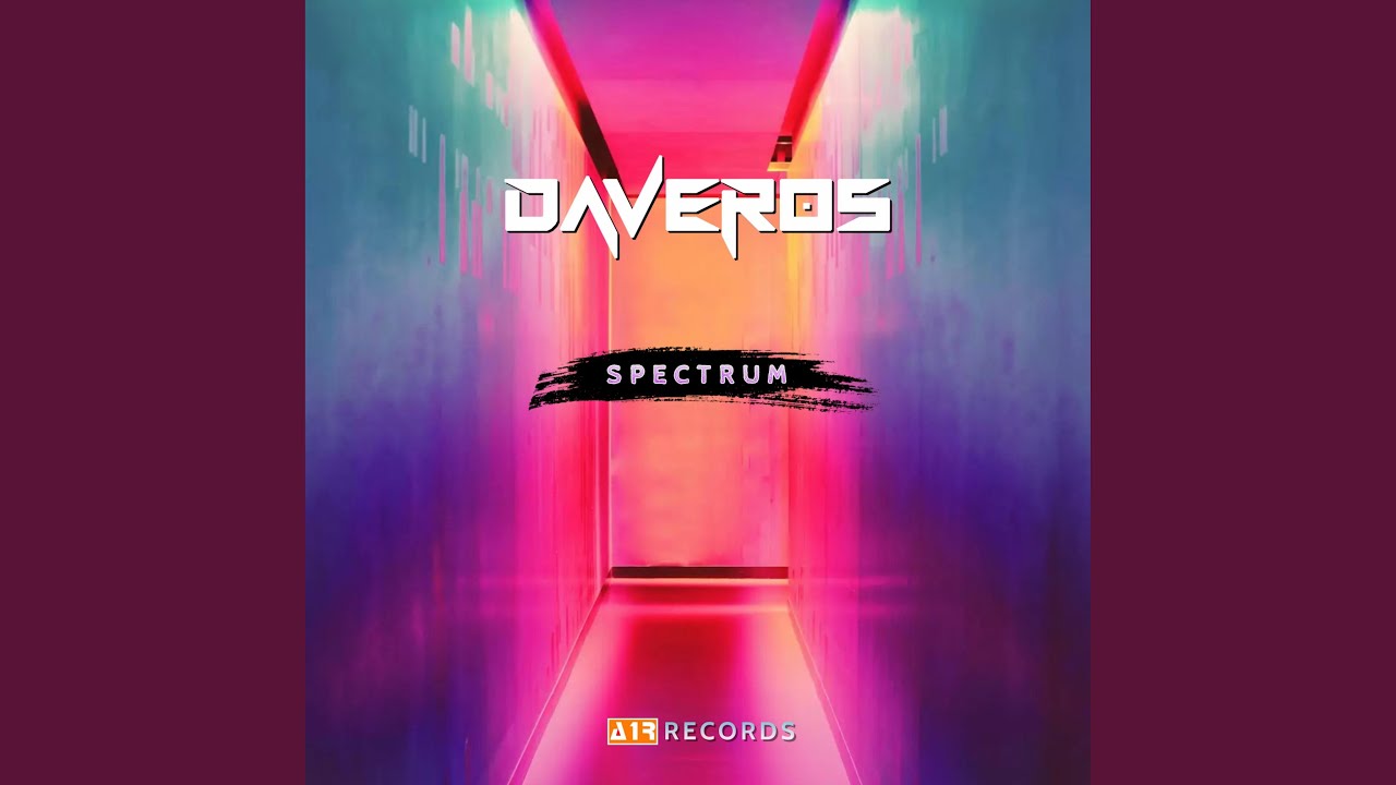 Watch Spectrum on YouTube Watch Spectrum on YouTube