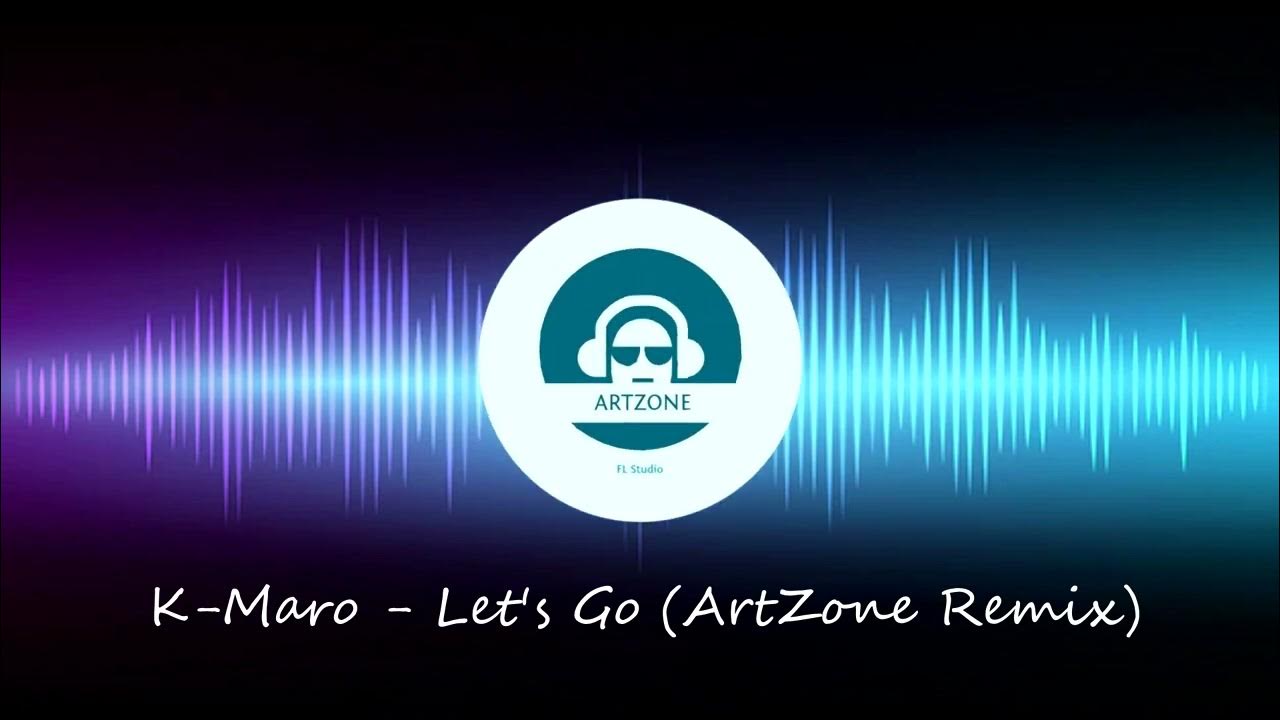 Maro lets go. Let s go k-maro. k maro let&#039;s go.