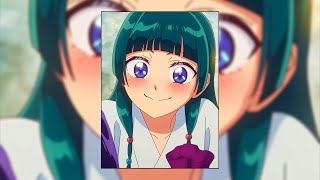 𝙑𝙊𝙇𝙆𝙎𝙒𝘼𝙂𝙀𝙉 𝙁𝙐𝙉𝙆 - 𝙉𝙑𝙍𝙓𝙈𝘼𝙍𝙑 𝙭 𝙈𝙖𝙤𝙢𝙖𝙤 𝙀𝙙𝙞𝙩