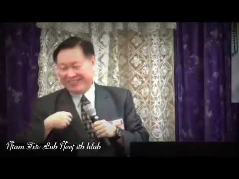 Video: Yuav Ua Li Cas Thiaj Nrhiav Tau Tus Lej Hauv Roulette