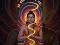 Kalashtami Power Ritual | Maa Kali Puja to Fulfill Impossible Wishes 🔱✨ #kalashtami #maakali