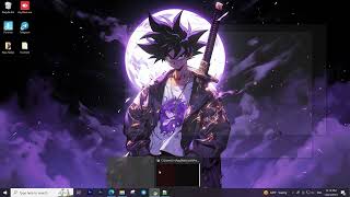 Fox Ex v3 exploit rce upload shell +50 exploit get + 3000 shell In 2 minutes 2024 priv8 Net Worth