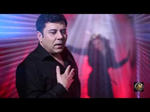 GHITA MUNTEANU DRAGOSTE NEBUNA NOU 2018