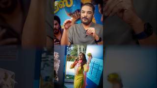 Only In A Sundar C Film Diamond Scene Explained Kalakalappu 2