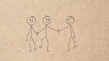 CÁCH THOÁT KHỎI NHỮNG SUY NGHĨ TIÊU CỰC