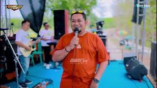 TEMBOK DERITA SALEMO MC - SHAUN THE SHEEP - GRAVE DEVIL NEVER DIE - TUBANAN KEMBANG JEPARA