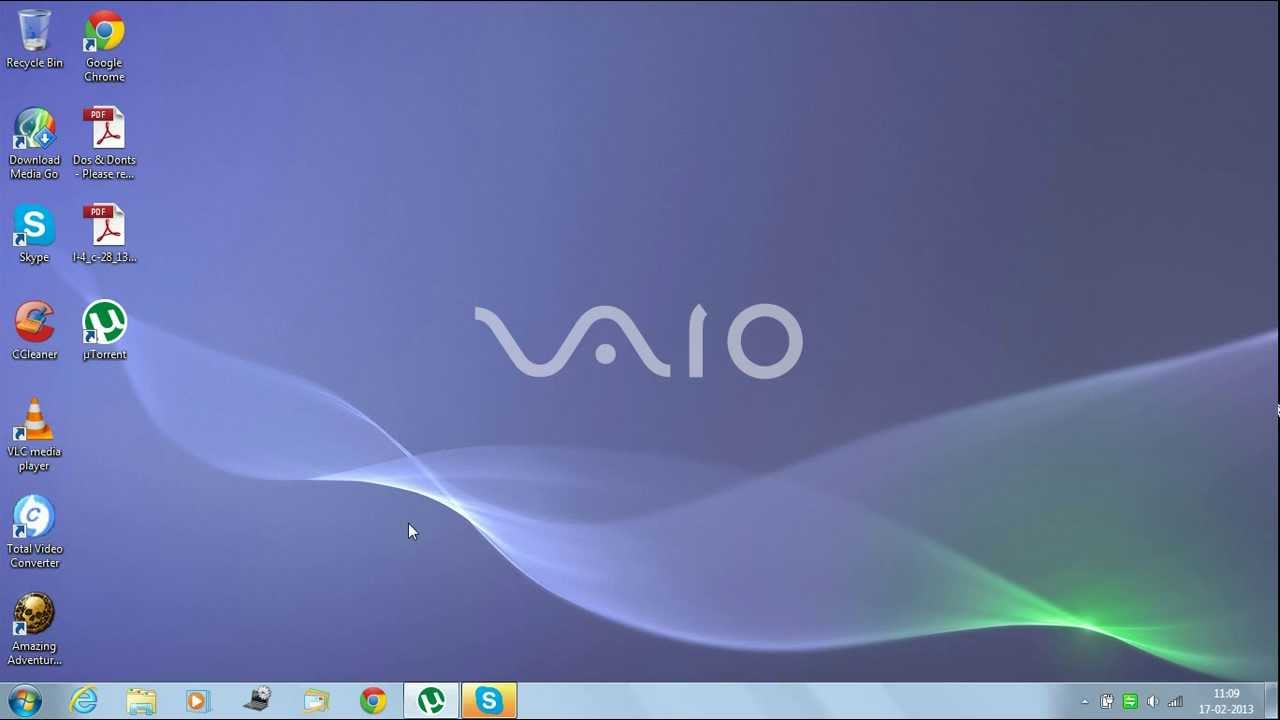 How to take a video of your computer screen ? EASY BEGiNNER FRIENDLY