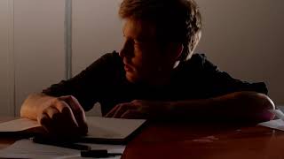 TP Image 2017 à l'ENS Louis-Lumière réalisé par Benjamin Philippot (cinéma, 2018)