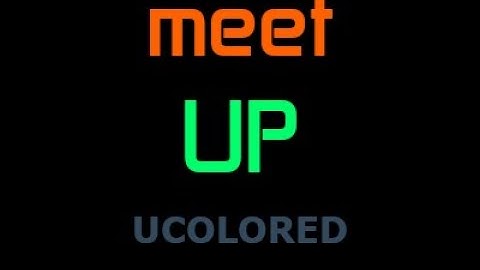 Наибольшая подпоследовательность на JS @ Uncolored::Meetup Дмитрий Павличенко 2021-09-19