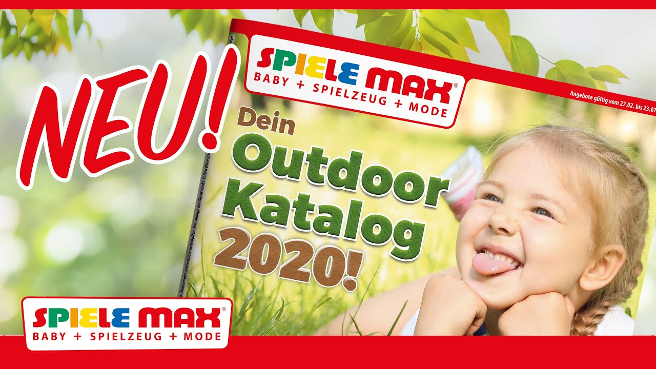 Spiele Max Katalog Online Spiele Max Katalog Online