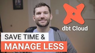 Intro to dbt Cloud // Use Free for Life