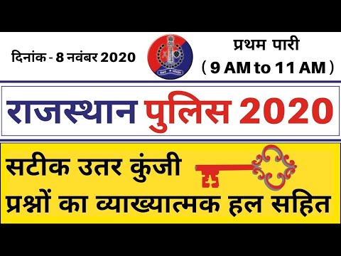 वीडियो: प्लास्टिक सर्जन ने "सिलिकॉन" सितारों के रहस्यों का खुलासा किया: चेखोवा और सेमेनोविच आ रहे हैं