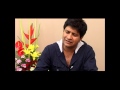 Mat Aazma Re unplugged KK - Murder 3 Contest