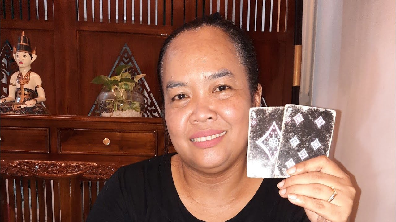 APAKAH ARYA SALOKA AKAN MAIN BARENG AMANDA MANOPO DI SINETRON CINTA YASMIN .MENURUT BUNDA KUSUMA