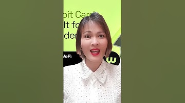 HÀNH TRÌNH 87 NGÀY TỪ NGƯỜI KHÔNG#crypto #Wefi #deobank #NgânHàngSốPhiTậpTrung #TàiChínhThếHệMới