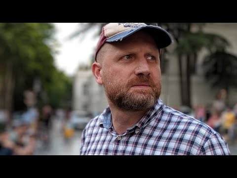 ზურაბ ჯაფარიძე გაბუნიას ქეისზე: \"შეუძლებელია ყველა მხარე თამაშობდეს\"