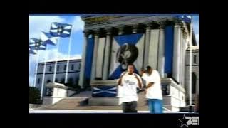 BET Rap City Top 10(3)