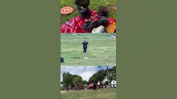 Using FilmoraGo app #short