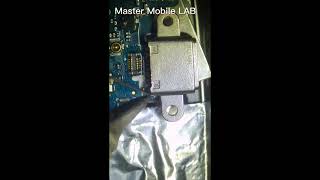 Samsung S7 edge charging port replacement #s7 #charging #mobilerepairing #repair #master