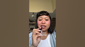 airlearn is going to help us expand that roster this year #languagelearning #frenchtok