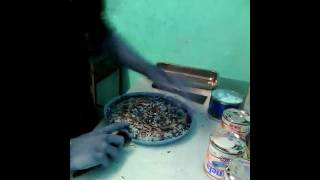 VID 20170401 WA0002