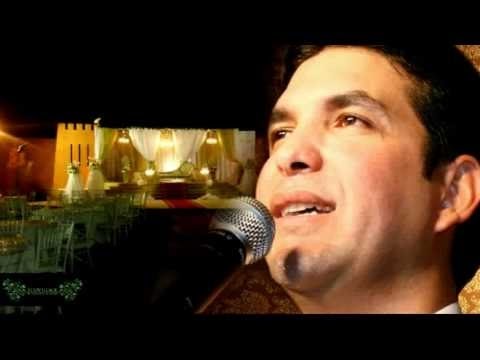 TÉLÉCHARGER CHEB DOUZI BGHITAK GHIR TFAHMINI MP3 CHEB MP3 GHIR TFAHMINI TÉLÉCHARGER DOUZI BGHITAK