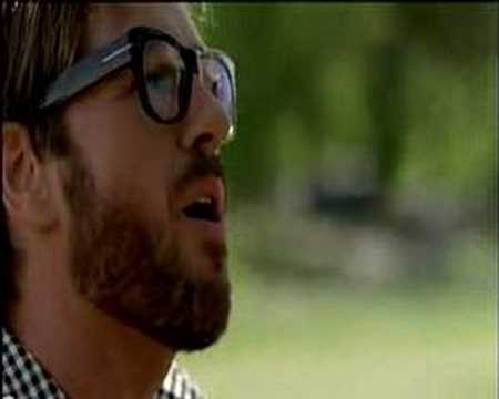 Eva Dahlgren Peter Joback Youtube