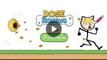 Dop 5 newvideo delete one part 🎯( game + Ti🏎️ps🐶🐶) #gaming #game #dop5 #puzzlegame #varalshort 