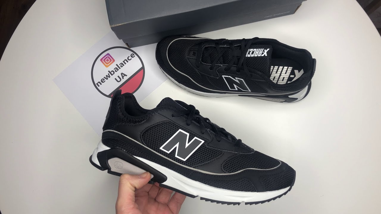 New Balance MSXRCNI MSXRCNI E-MEGASPORT.DE